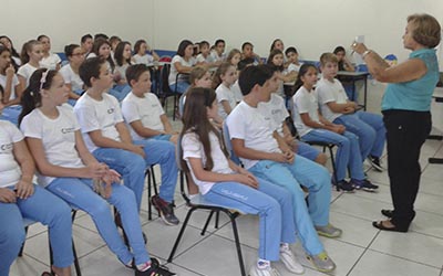 Imagem Notícia