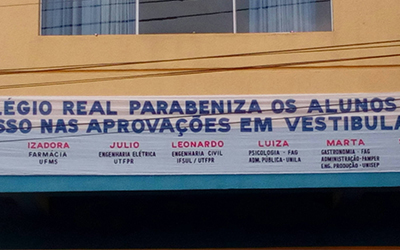 Imagem Notícia