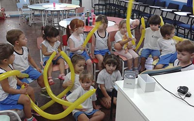 Imagem Notícia