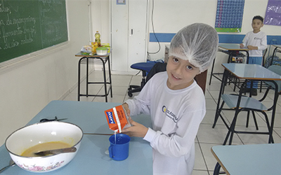 Imagem Notícia