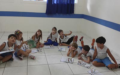 Imagem Notícia