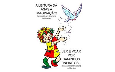 Imagem Notícia