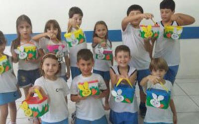 Imagem Notícia