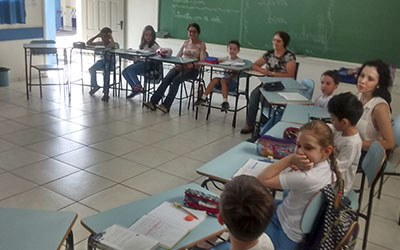 Imagem Notícia