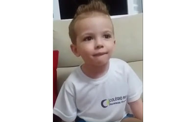 Imagem Notícia