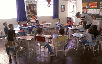 Imagem Notícia
