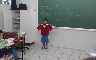 Imagem Notícia