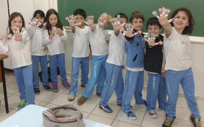 Imagem Notícia