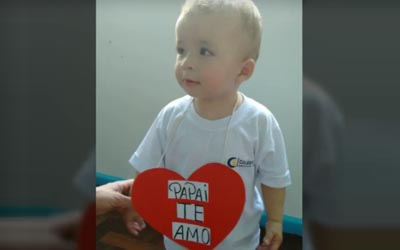 Imagem Notícia