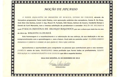 Imagem Notícia
