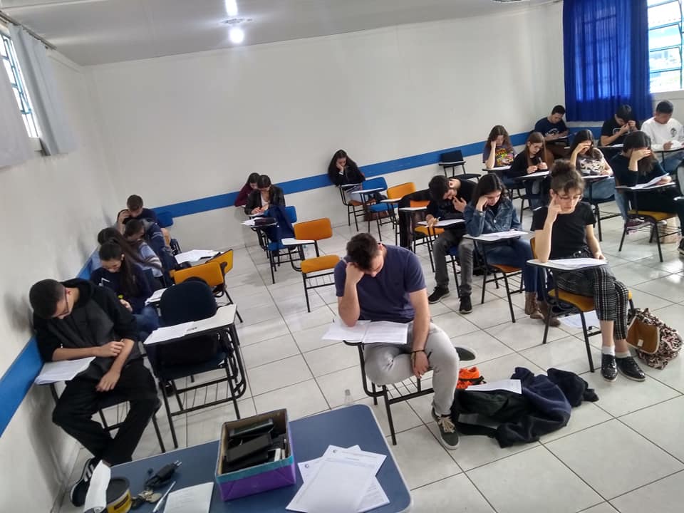 Imagem Notícia