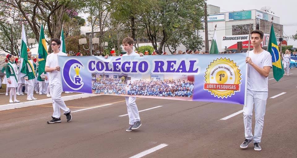 Imagem Notícia