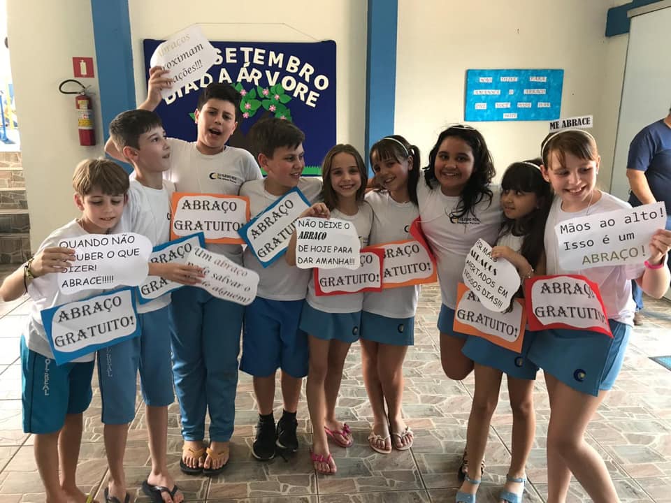 Imagem Notícia