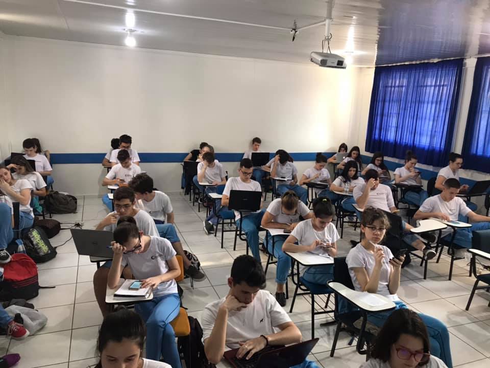 Imagem Notícia