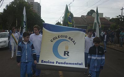 Imagem Notícia