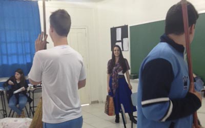 Imagem Notícia