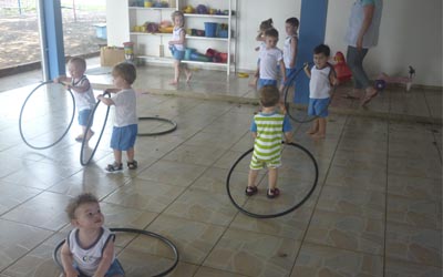 Imagem Notícia