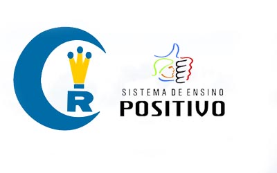 Imagem Notícia