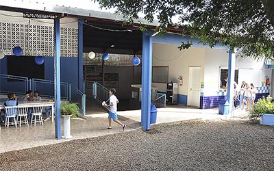 Imagem Notícia
