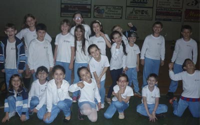 Imagem Notícia