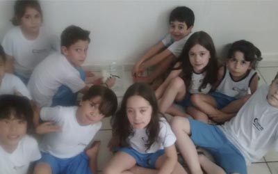 Imagem Notícia