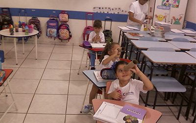 Imagem Notícia