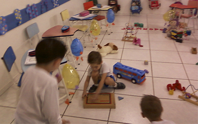 Imagem Notícia