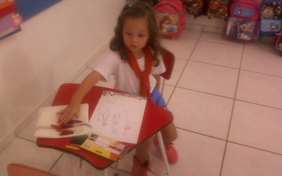 Imagem Notícia