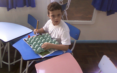 Imagem Notícia