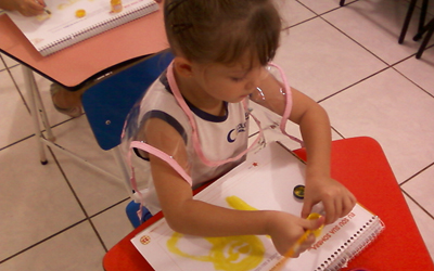 Imagem Notícia