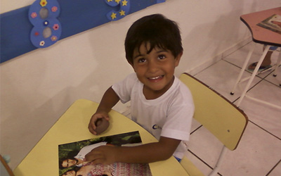 Imagem Notícia