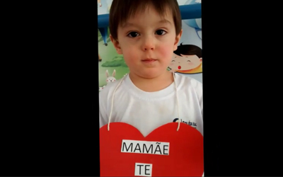 Imagem Notícia