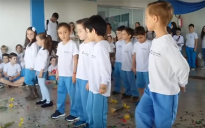 Imagem Notícia