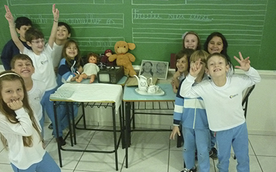 Imagem Notícia