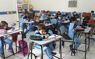Imagem Notícia