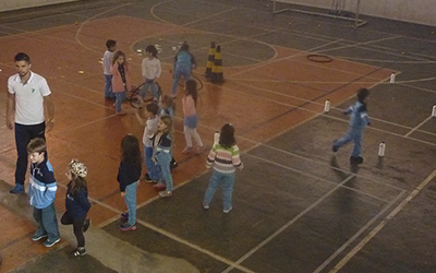 Imagem Notícia