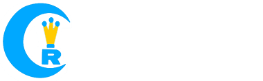 Logo Colégio Real
